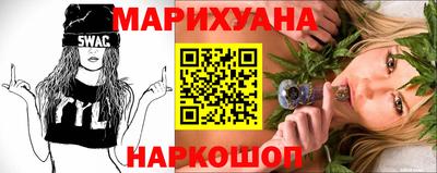 ECSTASY Обнинск