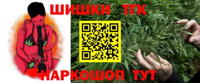 ECSTASY Обнинск